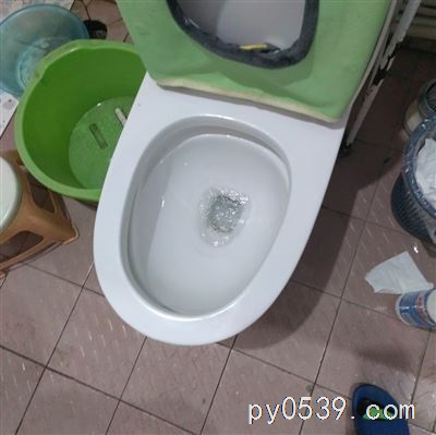 平邑專業(yè)疏通馬桶，下水道