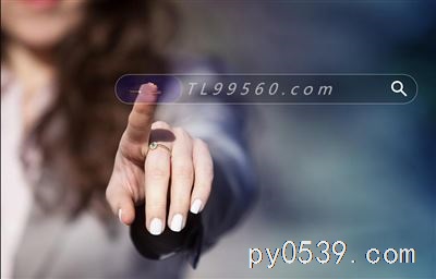 三合一現(xiàn)場百家樂騰龍有限公司真人視訊注冊TL99560，com