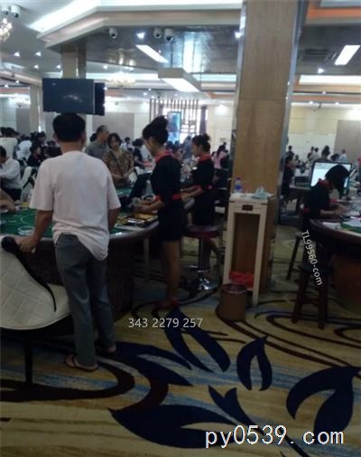 紅中麻將技巧：遇到高手也不懼，十大必勝技巧網(wǎng)址TL99560.com