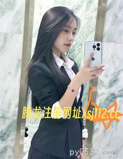 緬甸賭場怎么開戶xsj112.cc 