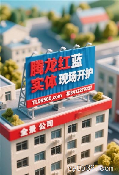如果網(wǎng)上遇到黑平臺不給取款的解決方法