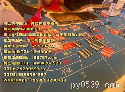 威尼斯娛樂【 799797.tv 】