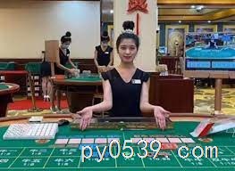東南亞棋牌娛樂