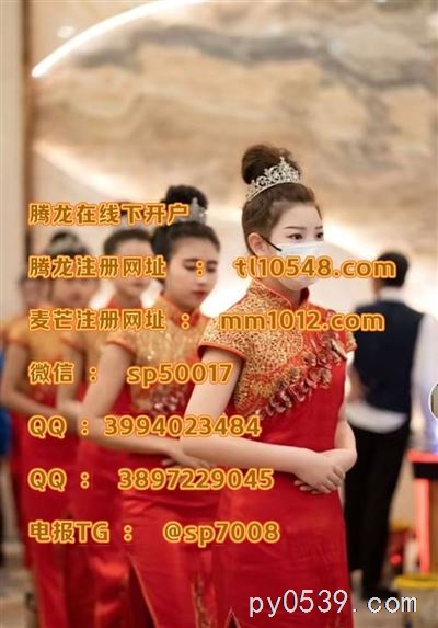 騰龍國際，澳門賭場，游戲多多平臺，麥芒國際