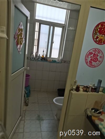 樓房出租