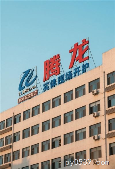 騰龍娛樂的便捷游戲平臺(tái)，讓你暢玩無阻TL99560-com