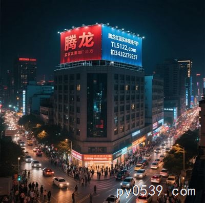 騰龍娛樂現(xiàn)場游戲體驗(yàn)安全嗎？tl5122.com