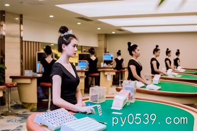 緬甸小勐拉皇家國(guó)際娛樂(lè)公司官網(wǎng)